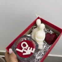 باکس ولنتاین