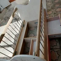 تخت دومنظوره|تخت و سرویس خواب|اهواز, پادادشهر|دیوار