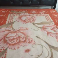 تخت خواب دونفره