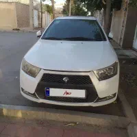 دنا پلاس توربو مدل 1400