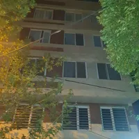 ونک شیخ بهایی، کولیوند ۴۷ متر نوساز