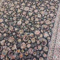 سه عدد فرش ۶متری نو هر عدد ۶۵۰۰