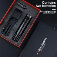 دستگاه تتو|آرایشی، بهداشتی، درمانی|شیراز, شیمی گیاه|دیوار