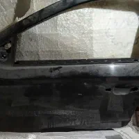 درب خودرو|قطعات یدکی و لوازم جانبی|قم, دانش|دیوار