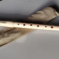 فلوت یاماها Fife