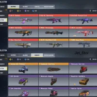 کالاف موبایل