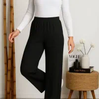 تیشرت شلوارک