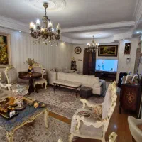 پـایـان جـستـجو شمـا خـریدی هـوشـمنـدانـه|فروش آپارتمان|تهران, سازمان برنامه جنوبی|دیوار