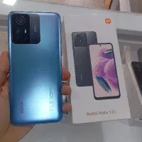 فروش انواع گوشی نو و کارکرده با شرایط نقد و اقساط