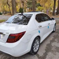 دنا پلاس 6دنده توربو