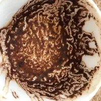 تفسیر فال قهوه ،تاروت و ورق|خدمات پذیرایی، مراسم|کرمان, |دیوار