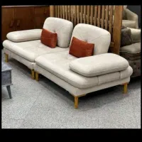 مبل برادران|مبلمان خانگی و میز عسلی|ارومیه, |دیوار