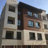 درب و پنجره آلومینیوم و upvc|مصالح و تجهیزات ساختمان|چهاردانگه (تهران), |دیوار