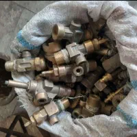 فروش خریدار ضایعات در تمام نقاط تهران و کرج|عمدهفروشی|فردیس, قریشی|دیوار