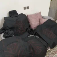 روکش صندلی