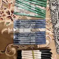 پک لوازم ارایشی عمده ای|آرایشی، بهداشتی، درمانی|ماهدشت, |دیوار