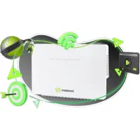 ثبت‌نام فوری فیبرنوری مبین‌نت مراغه