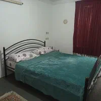 اجاره  روزانه و شبانه واحدمسکونی ۶۵متری