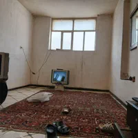 ویلایی۹۰متر۲طبقه قدیمی تابلوخانه اصفهان سند۶دانگ|فروش خانه و ویلا|اصفهان, لیمجیر|دیوار