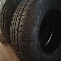 لاستیک نو 13