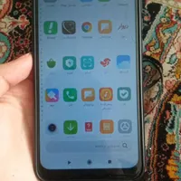 شیایومیa8
