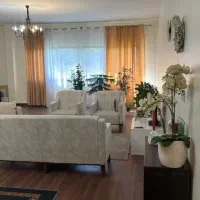 107متر-سعادت-آباد-شهرک-پاسارگاد