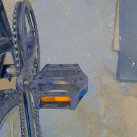 دوچرخه 26|دوچرخه، اسکیت، اسکوتر|بجنورد, |دیوار