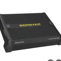 سیستم صوتی ماشین