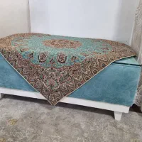 مبل|مبلمان خانگی و میز عسلی|اهواز, اهواز|دیوار