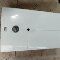 آبگرمکن بوتان 3118