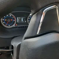 فروش خودرو کوییک SR با استاندارد ۸۵ گانه|خودرو سواری و وانت|تهران, آبشار تهران (دریاچه)|دیوار