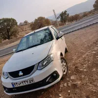 صافکاری pbr|خدمات موتور و ماشین|کوهدشت, |دیوار