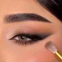 ارائه تمامی خدمات زیبایی