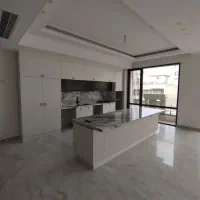 سپهر مرزداران ،فروش/ تهاتر ۱۸۵متر /تک بازدید|فروش آپارتمان|تهران, پردیسان|دیوار