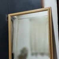 آینه باقاب فروشی|آینه|بندر انزلی, متروپل|دیوار