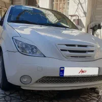 تیبا|خودرو سواری و وانت|کرمانشاه, |دیوار