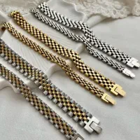 النگو طرح طلا|جواهرات|بانه, |دیوار