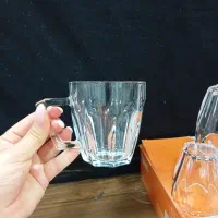 استکان چای|ظروف سرو و پذیرایی|سقز, |دیوار