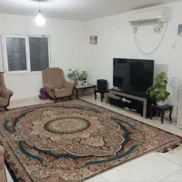 پیامبر اعظم/سایت گنو/۹۵ متر/ فول امکانات