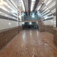 اجاره مغازه