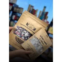 چاپ بگ تبلیغاتی/طراحی رایگان/بگ پارچه/بگ/پلاستیک|عمدهفروشی|زاهدان, |دیوار