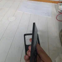 گوشی موبایل شیائومی M6 pro|موبایل|تهران, گمرک|دیوار