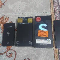 s21 ultra 256gb ram 12g