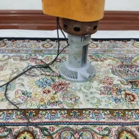 پمپ کولر آبی
