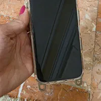 فروش گوشی آیفون ۱۶پرو