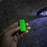 فندک دلفین