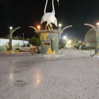 دسبندنقرای گمشده