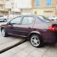 رانا مدل ۹۴ tu5