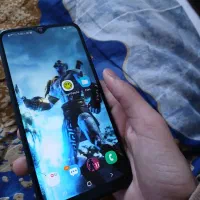 گوشی سامسونگ 10s