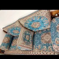 شاهنشین ترمه